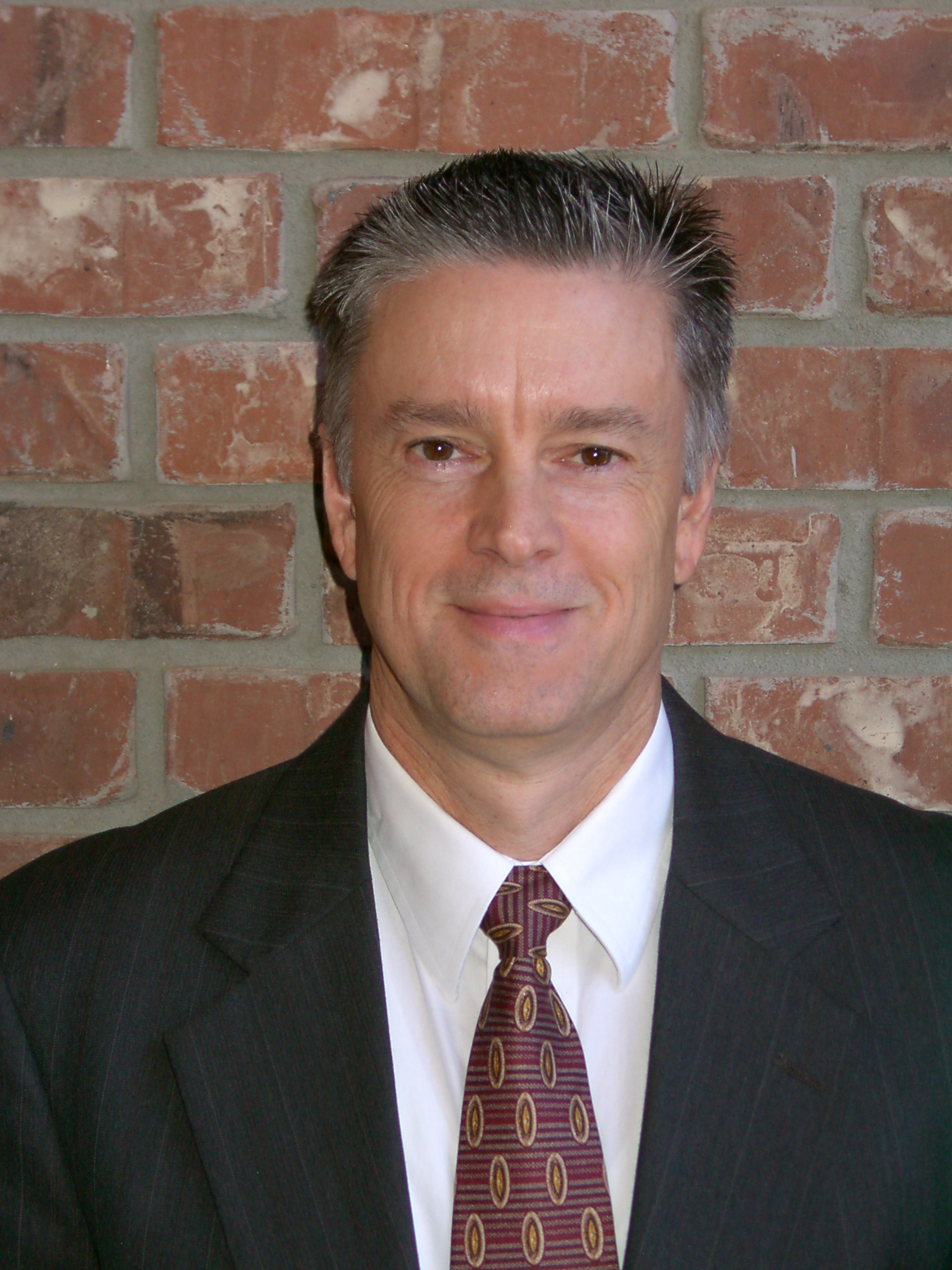 About Us Chambers Real Estate